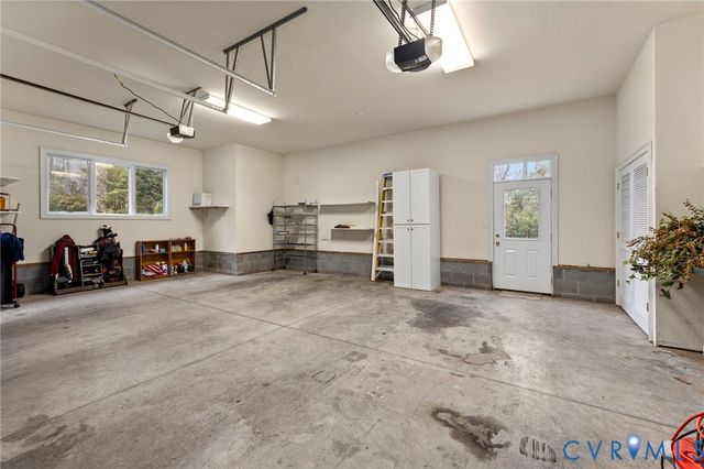 1356 Eagles Trce, Lancaster, VA 22503