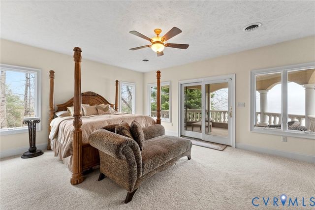 1356 Eagles Trce, Lancaster, VA 22503