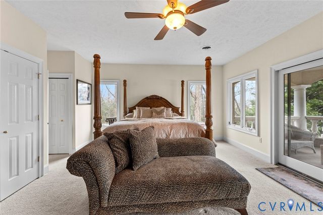 1356 Eagles Trce, Lancaster, VA 22503