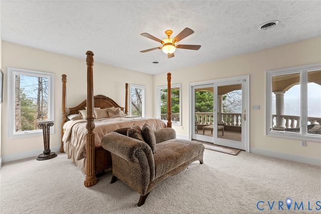 1356 Eagles Trce, Lancaster, VA 22503