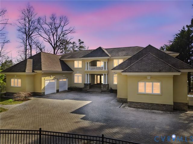 1356 Eagles Trce, Lancaster, VA 22503