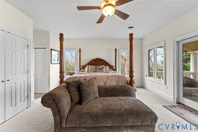 1356 Eagles Trce, Lancaster, VA 22503