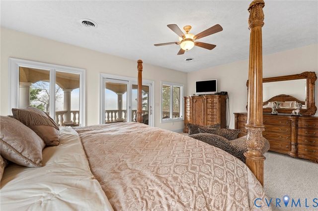 1356 Eagles Trce, Lancaster, VA 22503