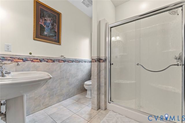 1356 Eagles Trce, Lancaster, VA 22503