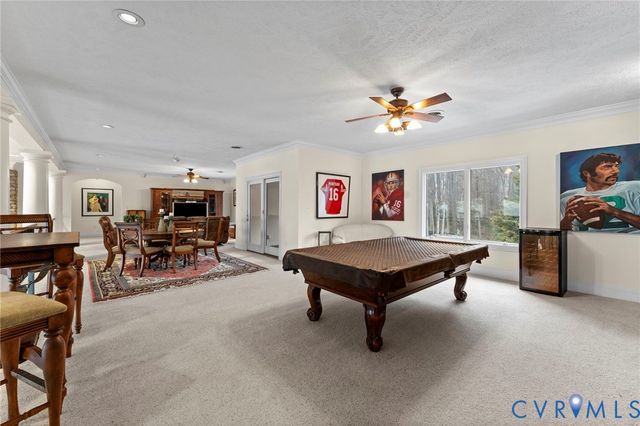 1356 Eagles Trce, Lancaster, VA 22503