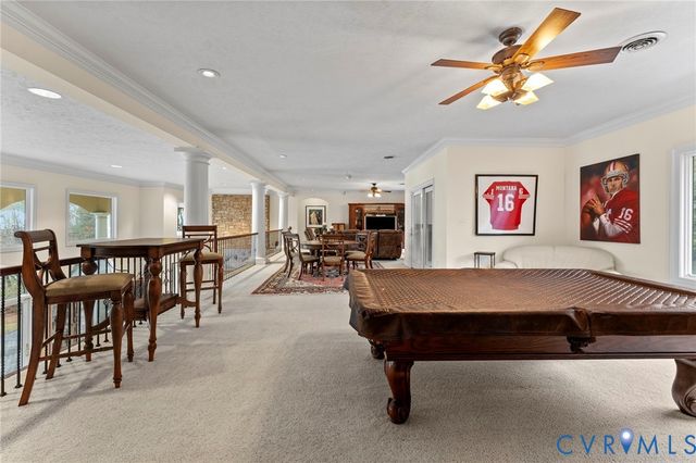 1356 Eagles Trce, Lancaster, VA 22503