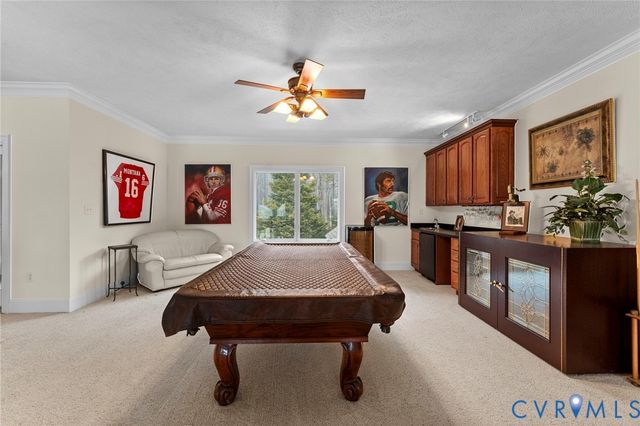 1356 Eagles Trce, Lancaster, VA 22503