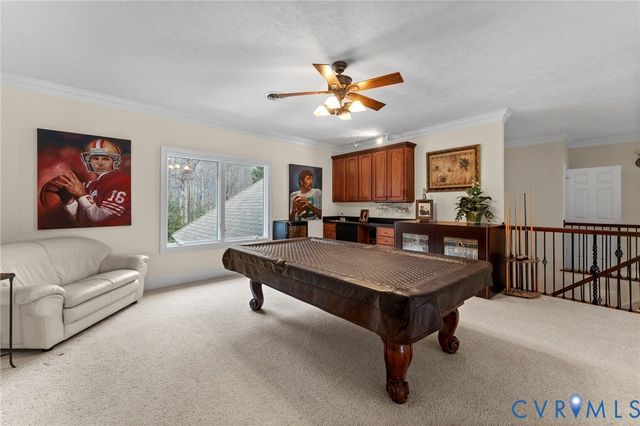 1356 Eagles Trce, Lancaster, VA 22503