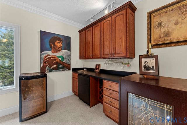 1356 Eagles Trce, Lancaster, VA 22503