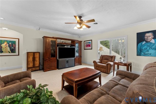 1356 Eagles Trce, Lancaster, VA 22503