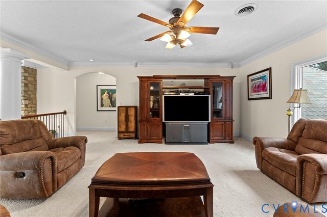 1356 Eagles Trce, Lancaster, VA 22503