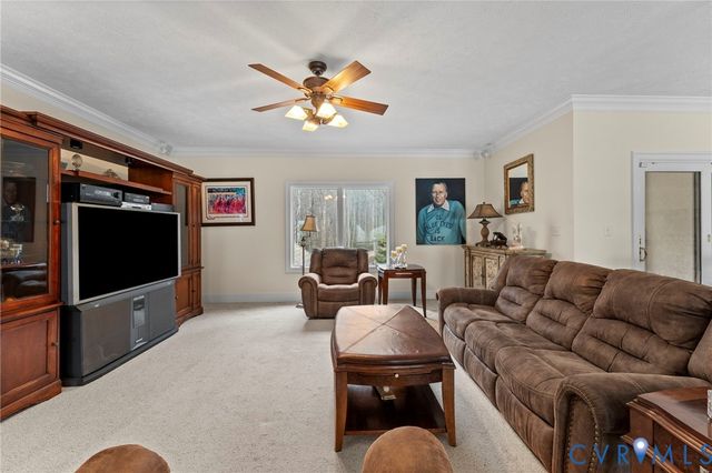 1356 Eagles Trce, Lancaster, VA 22503