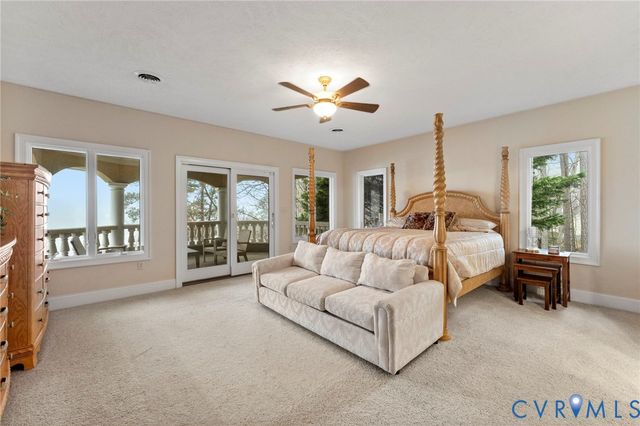 1356 Eagles Trce, Lancaster, VA 22503