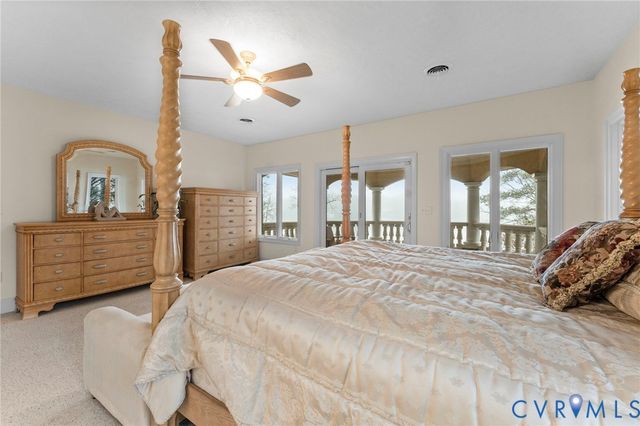 1356 Eagles Trce, Lancaster, VA 22503