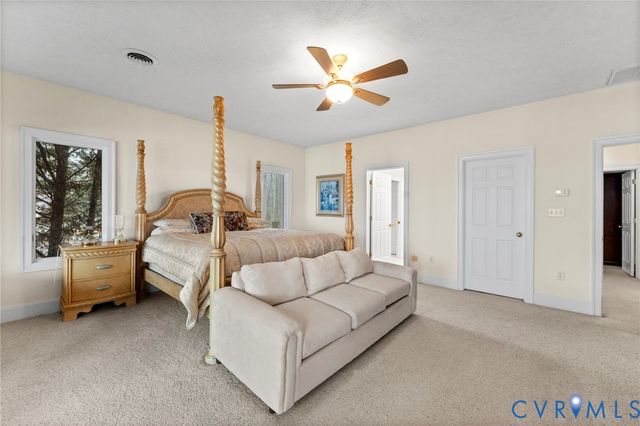 1356 Eagles Trce, Lancaster, VA 22503