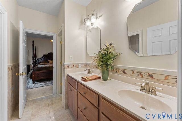 1356 Eagles Trce, Lancaster, VA 22503