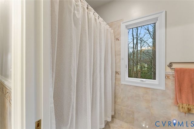 1356 Eagles Trce, Lancaster, VA 22503