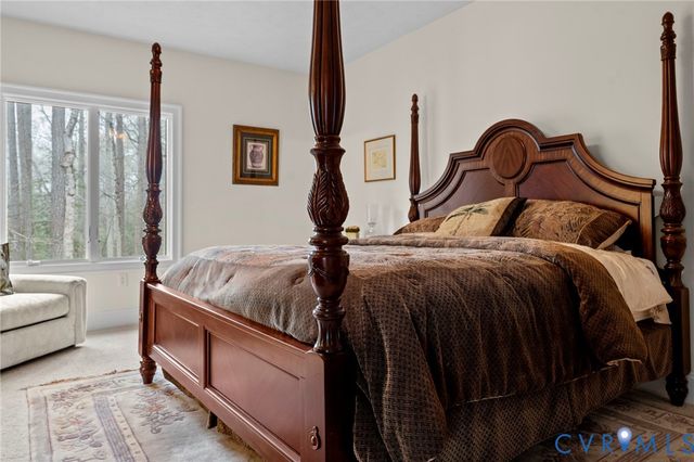 1356 Eagles Trce, Lancaster, VA 22503