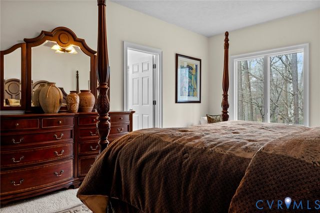 1356 Eagles Trce, Lancaster, VA 22503