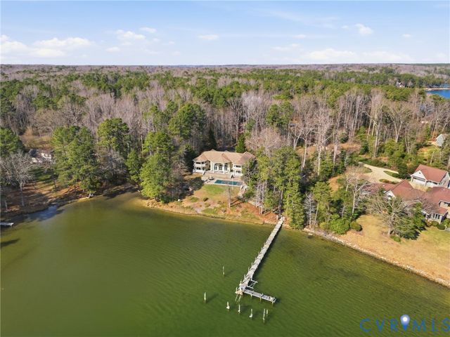 1356 Eagles Trce, Lancaster, VA 22503