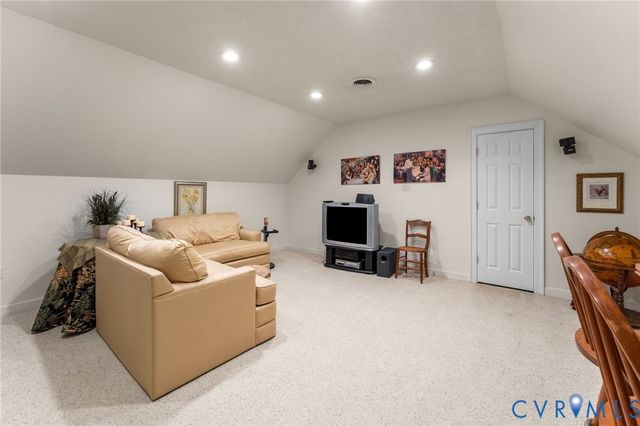 1356 Eagles Trce, Lancaster, VA 22503