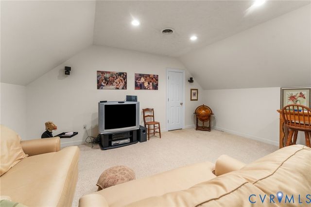 1356 Eagles Trce, Lancaster, VA 22503