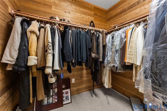 1356 Eagles Trce, Lancaster, VA 22503