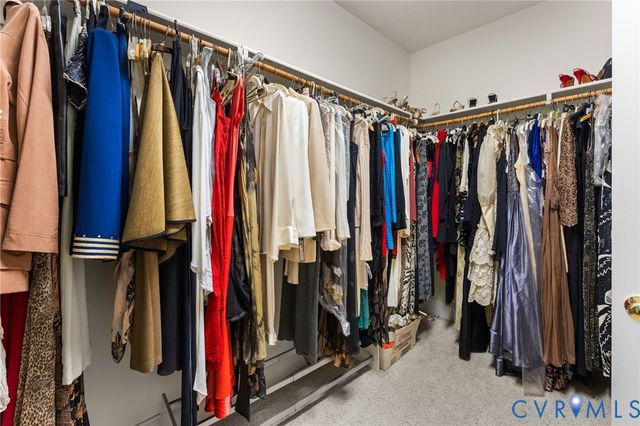 1356 Eagles Trce, Lancaster, VA 22503