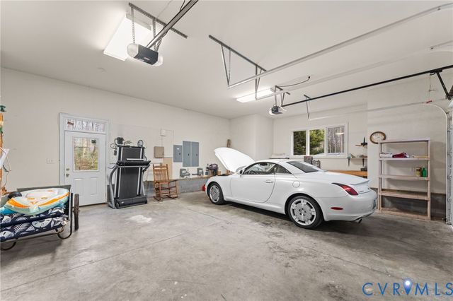 1356 Eagles Trce, Lancaster, VA 22503