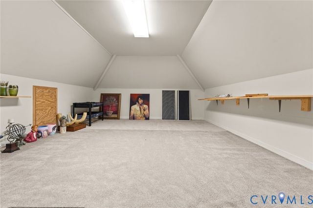 1356 Eagles Trce, Lancaster, VA 22503