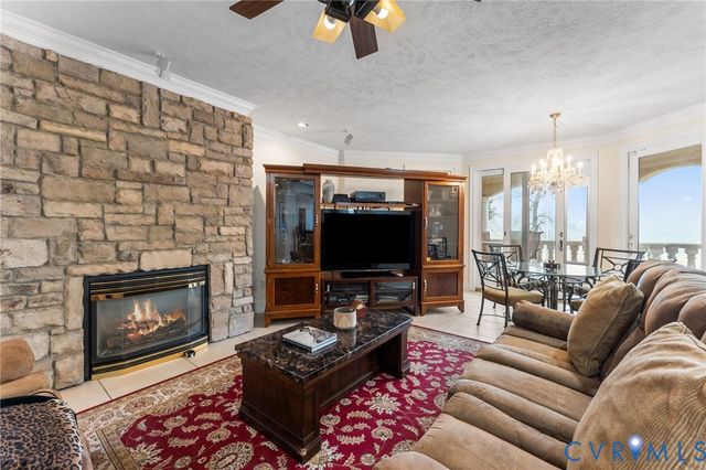 1356 Eagles Trce, Lancaster, VA 22503