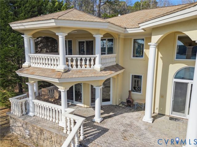 1356 Eagles Trce, Lancaster, VA 22503