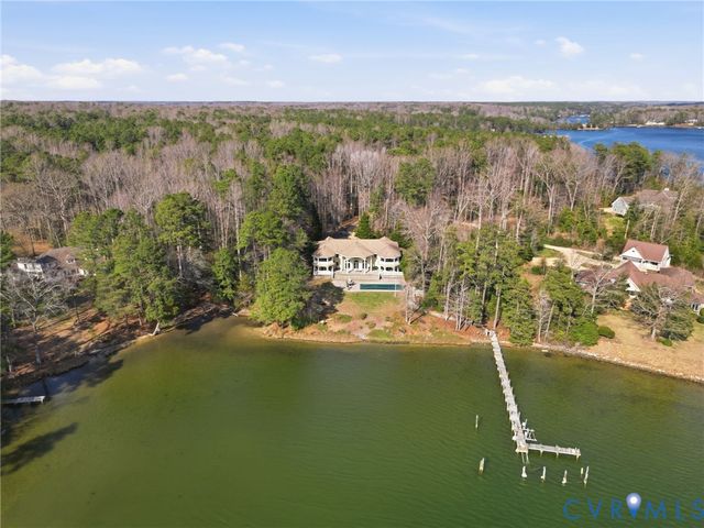 1356 Eagles Trce, Lancaster, VA 22503