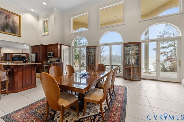 1356 Eagles Trce, Lancaster, VA 22503