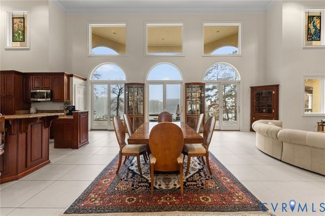 1356 Eagles Trce, Lancaster, VA 22503