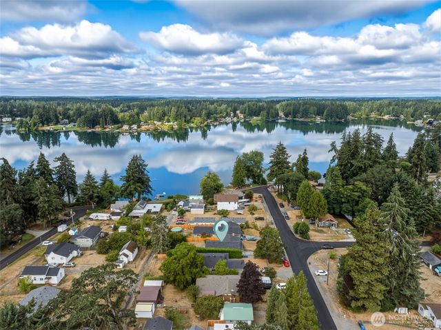 640 161st Street S, Spanaway, WA 98387
