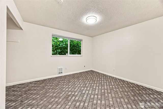 640 161st Street S, Spanaway, WA 98387