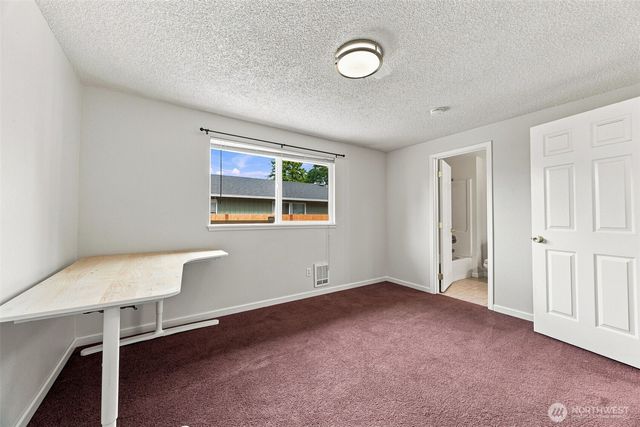 640 161st Street S, Spanaway, WA 98387