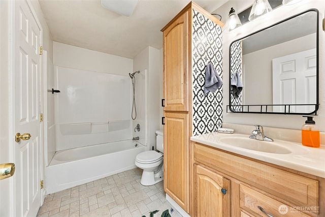 640 161st Street S, Spanaway, WA 98387