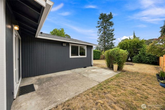 640 161st Street S, Spanaway, WA 98387