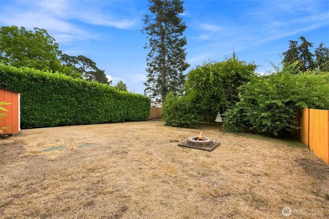 640 161st Street S, Spanaway, WA 98387