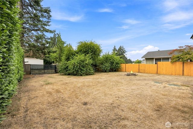 640 161st Street S, Spanaway, WA 98387