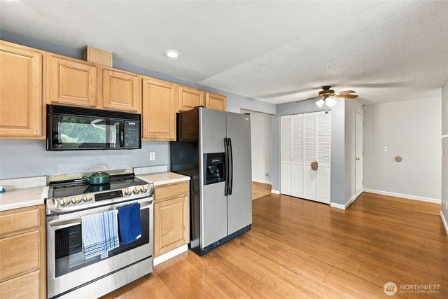 640 161st Street S, Spanaway, WA 98387