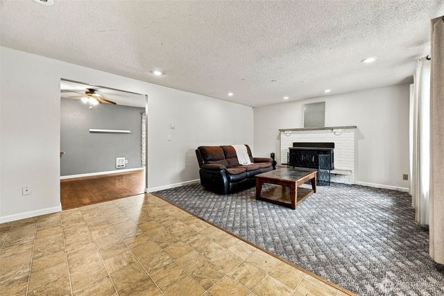 640 161st Street S, Spanaway, WA 98387