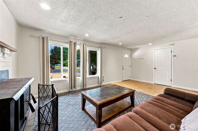 640 161st Street S, Spanaway, WA 98387