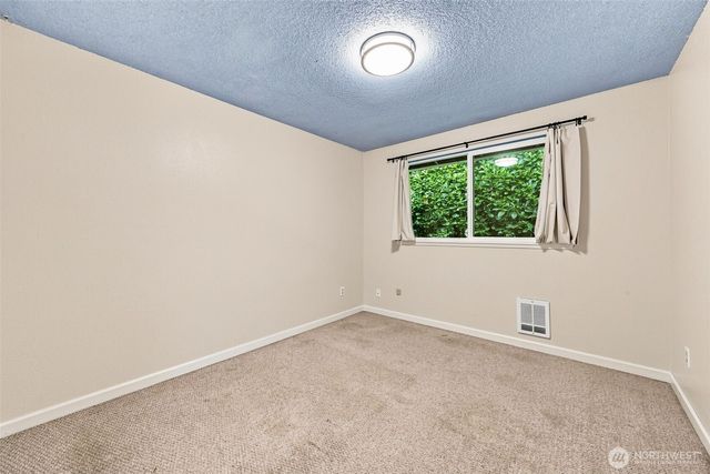 640 161st Street S, Spanaway, WA 98387