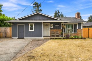 640 161st Street S, Spanaway, WA 98387