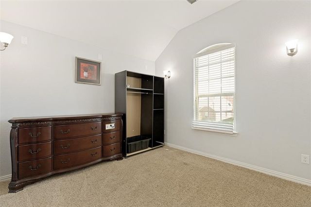818 Black Hawk Drive, Princeton, TX 75407