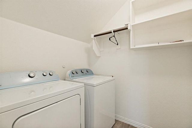 818 Black Hawk Drive, Princeton, TX 75407