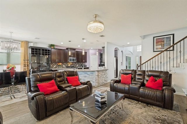 818 Black Hawk Drive, Princeton, TX 75407